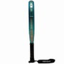 Drop Shot Axion Attack Soft 2026